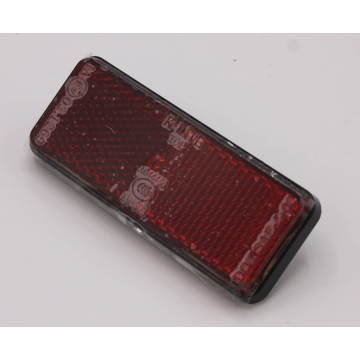 spare parts type reflector square Moped från , S25