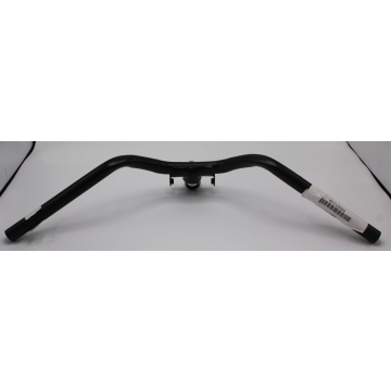 spare parts type handlebar Moped från , S25