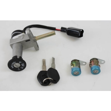 categories  lock for doors  från ,