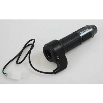 categories  throttle right hand Moped från , S25