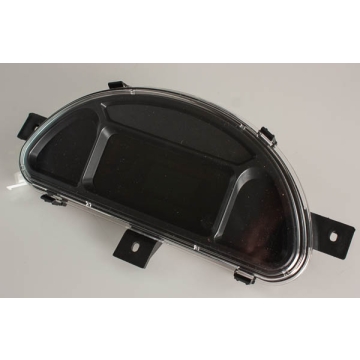 categories  dashboard Moped från , S25