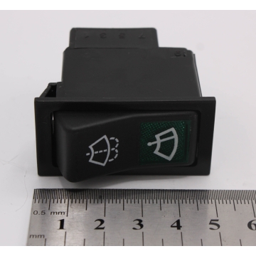 categories  wiper switch Moped från , S25