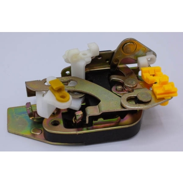 categories  lock plate left  från ,