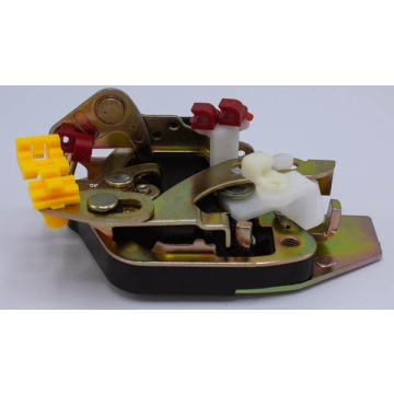 categories  lock plate right  från ,