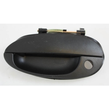 categories  outdoor lock knob left  från ,