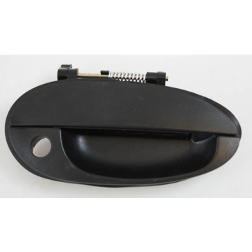 spare parts type outdoor lock knob right  från ,