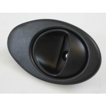 categories  inner lock knob left  från ,