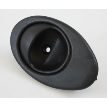 categories  inner lock knob right  från ,