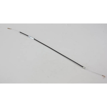 spare parts type outdoor lock cable  från ,