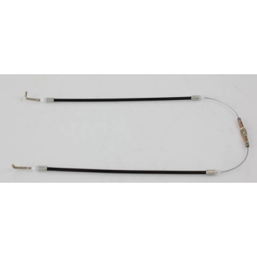 spare parts type door lock cable  från ,