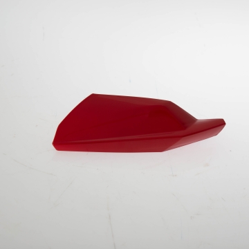 spare parts type Cover,Handle,Rh Fb Red  från ,