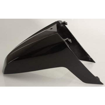 categories  Front mudguard fix Moped från , V-Special