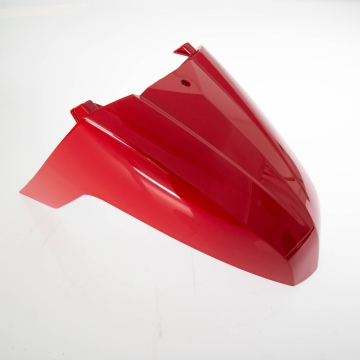 categories  Front mudguard fix Moped från , V-Special
