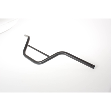 spare parts type Styre Dirtbike från , AGB-37, Midsize