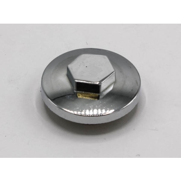 spare parts type lock ventiljustering silver Dirtbike från , AGB-37, Midsize