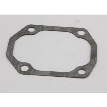 categories  Gasket, upper cylinder  head Dirtbike från , AGB-37, Midsize