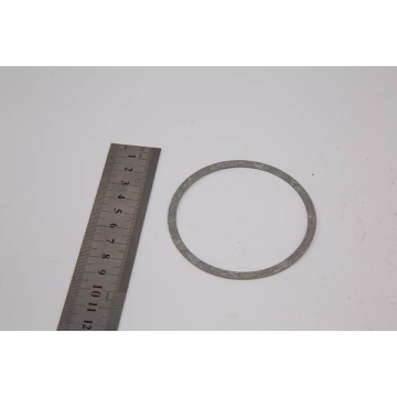 Gasket, L.cylinder head cover