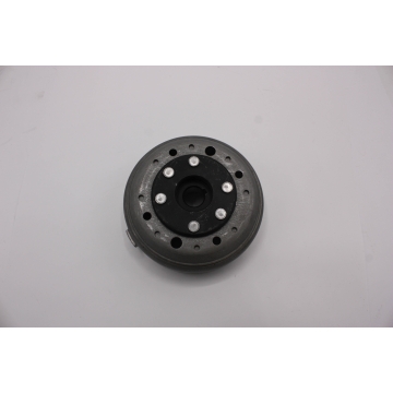 categories  Flywheel comp. Dirtbike från , AGB-37, Midsize