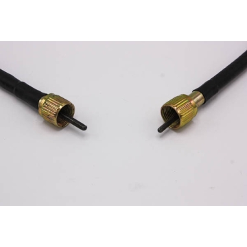 spare parts type Speedometer cable Moped från , Epico, Pandora, Sirion