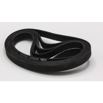 categories  Drivrem El-kick 384-3n-12 (wave, speedex) Minifordon från , Wave