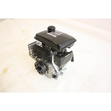 spare parts type Motor 80cc  från ,