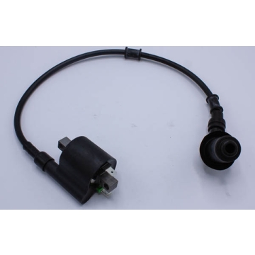 categories  Ignition coil complete Moped från , V-Special