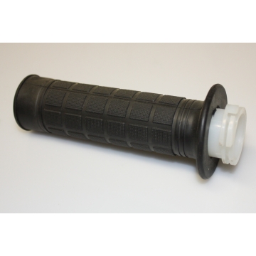spare parts type Gashandtag inkl. gasrulle Dirtbike från , Midsize