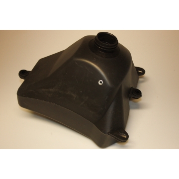 categories  Tank 150cc / 250cc - Dirtbike Dirtbike från , Midsize