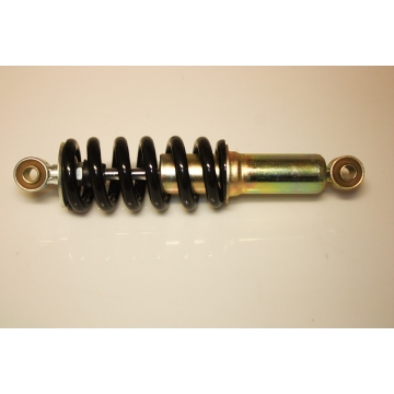 categories  Stötdämpare 90cc/125cc c/c 250mm Dirtbike från ,