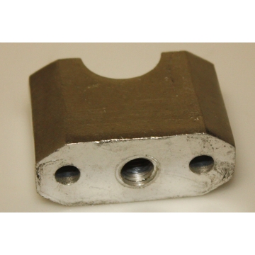 spare parts type Styrunderfall (par) Dirtbike från ,