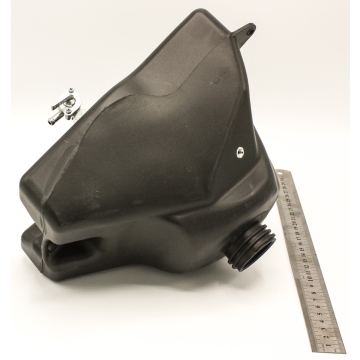 categories  Tank (inkl. bränslekran) - Dirtbike 90cc / 125cc Pro Dirtbike från ,