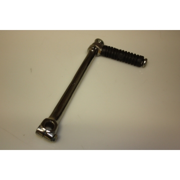 spare parts type Kick Dirtbike från ,