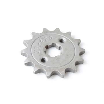 categories  Drev Fram 428 14 Kuggar - 250cc X-Pro  från , Hammer