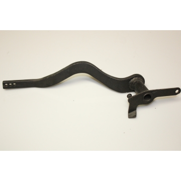 spare parts type Bromspedal Dirtbike från ,