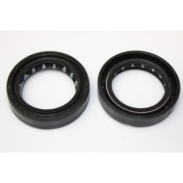 spare parts type Packbox 46x33x11 mm -   Gaffel 125cc Pro, m.fl. (Par) Dirtbike från ,