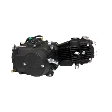 categories  Motor Dirtbike från ,