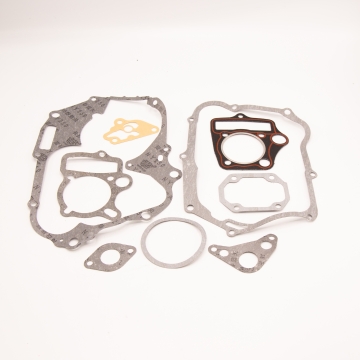 spare parts type Packningssats Komplett 125cc Dirtbike (53mm) Dirtbike från ,