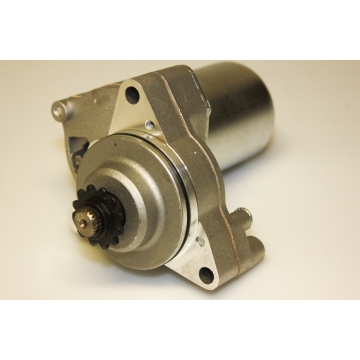 spare parts type Startmotor - ATV 90-125. Dirtbike 70-90cc(överliggande) ATV från , ATV90, Power, Worker