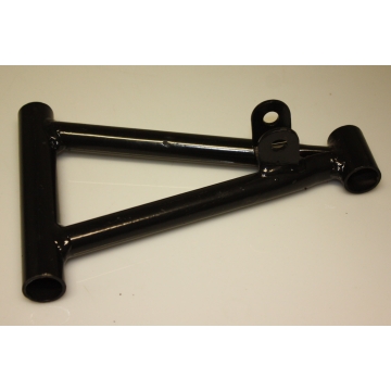 A-Arm Undre V/H