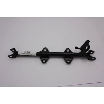 spare parts type Fotpinnebrygga Dirtbike från ,