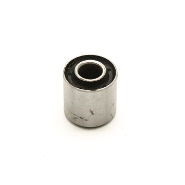 spare parts type Bussning 28×12×28 Dirtbike från ,