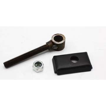 spare parts type Kedjespännare Sving Dirtbike X-Pro 90/125 Dirtbike från ,