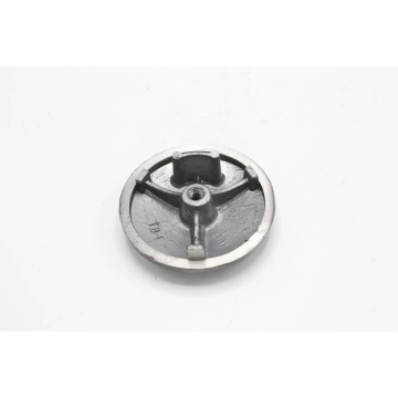 categories  lock för kamkedja 72mm x-pro 125cc Dirtbike från ,