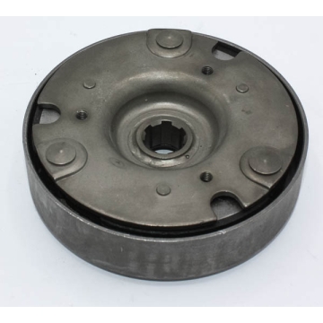 Koppling Dirtbike 90cc