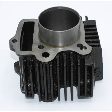 spare parts type Cylinder Dirtbike X-Pro 125cc Dirtbike från ,