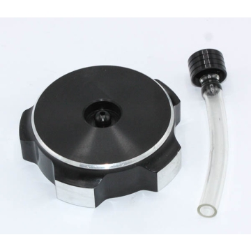 categories  Tanklock metall X-Pro Dirtbike Dirtbike från , Midsize