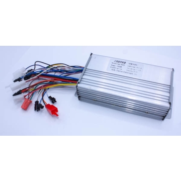 categories  Kontrollbox 1000W Fatboy  från ,