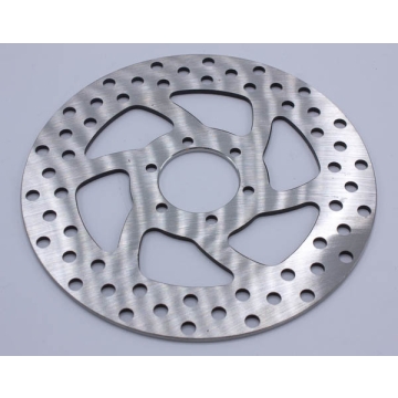 spare parts type Bromsskiva 168mm 38mm 6bult/49mm  från ,
