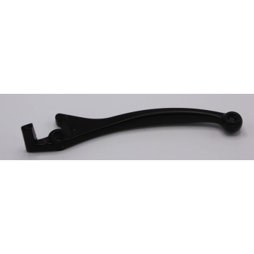 spare parts type Bromsgrepp höger Fatboy  från ,