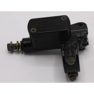 spare parts type Bromsscylinder höger fatboy  från ,